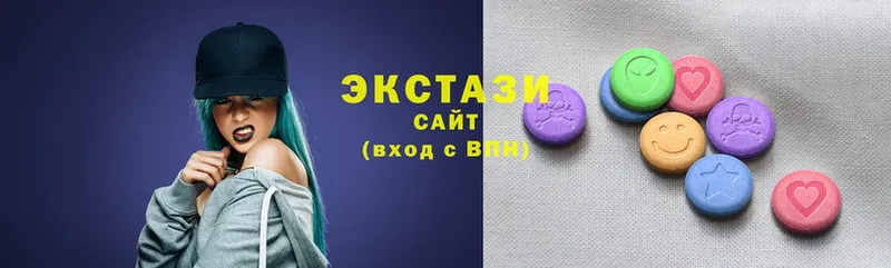 МЕГА ссылка  Большой Камень  Экстази louis Vuitton 